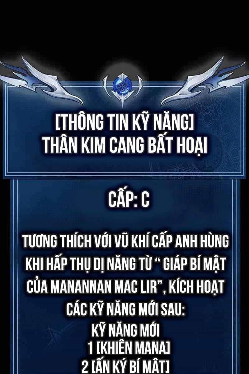 Người Chơi Thiết Thụ - Chương 29 - ảnh 28
