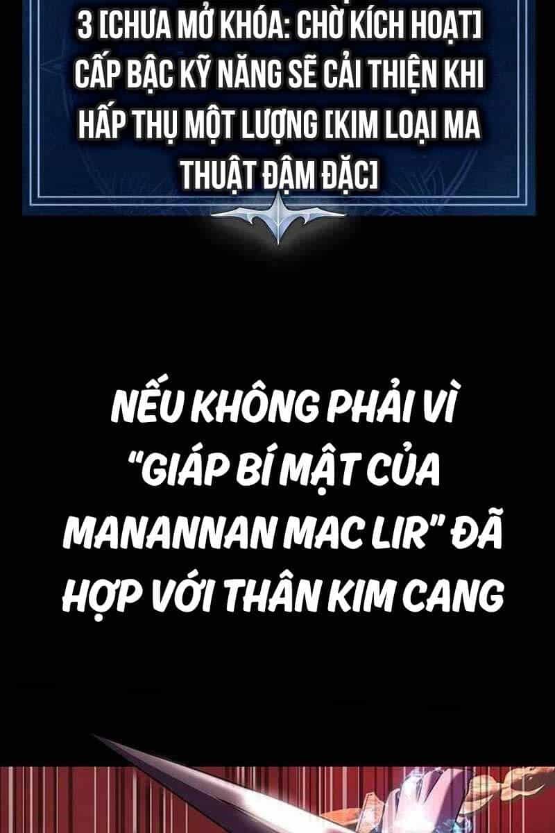 Người Chơi Thiết Thụ - Chương 29 - ảnh 29