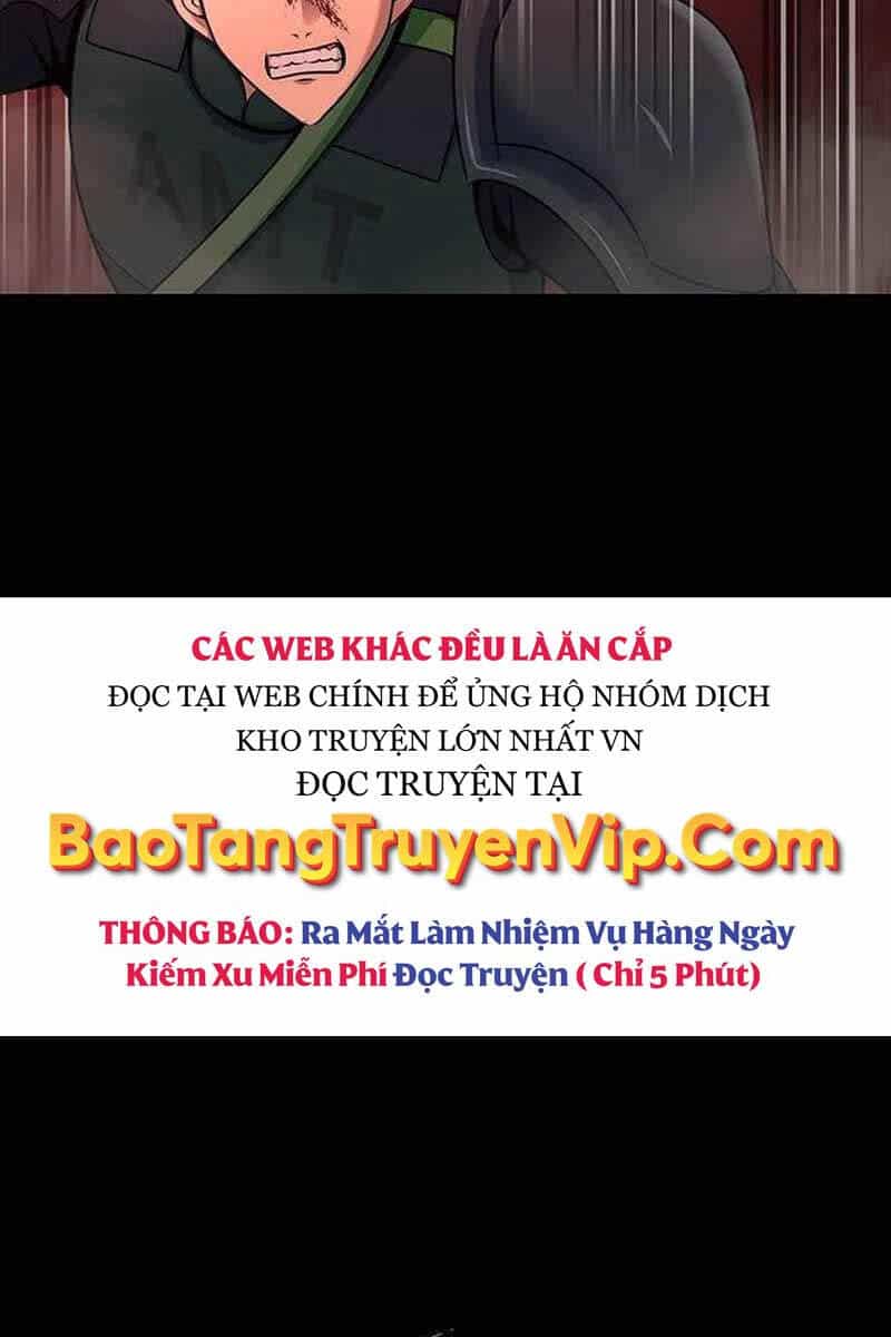 Người Chơi Thiết Thụ - Chương 29 - ảnh 47