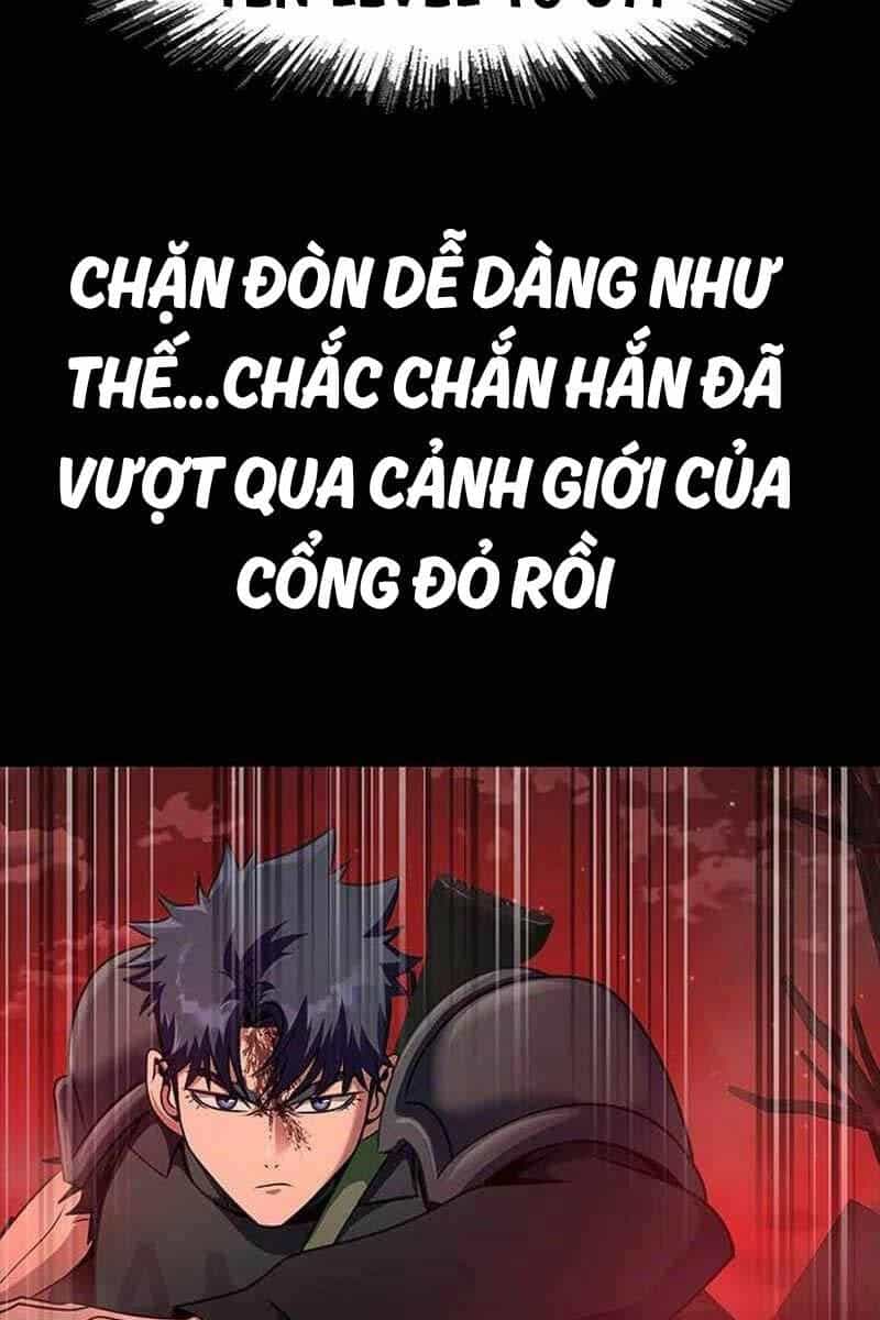 Người Chơi Thiết Thụ - Chương 29 - ảnh 51