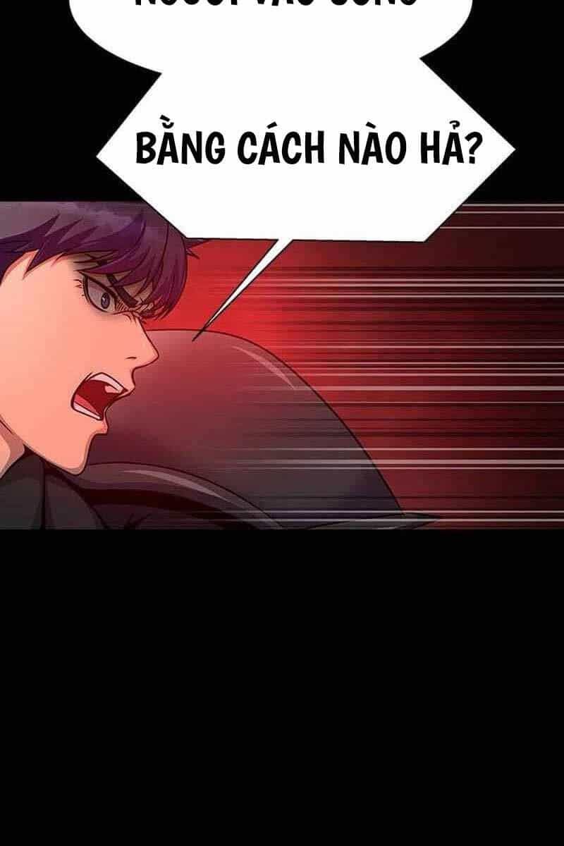 Người Chơi Thiết Thụ - Chương 29 - ảnh 53
