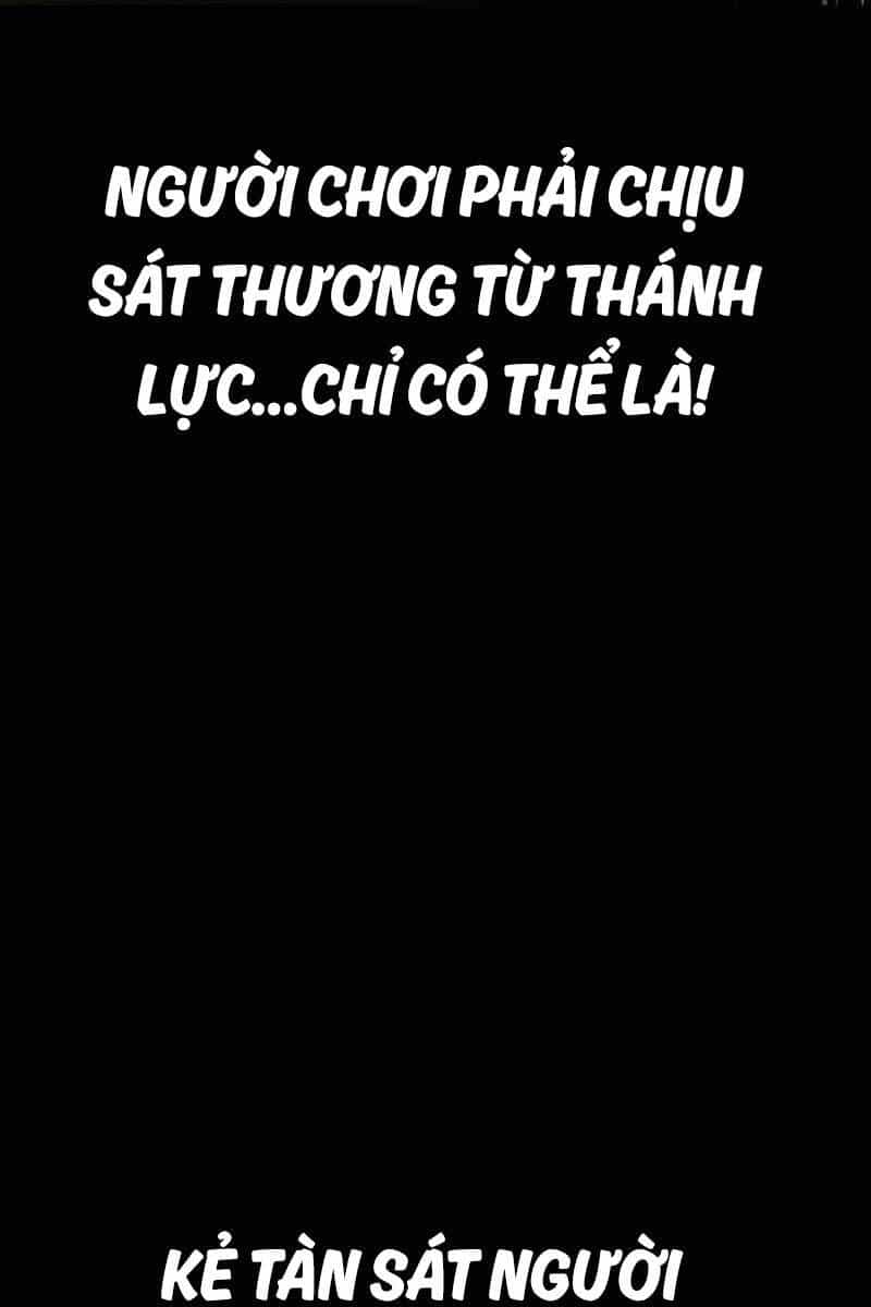 Người Chơi Thiết Thụ - Chương 29 - ảnh 57