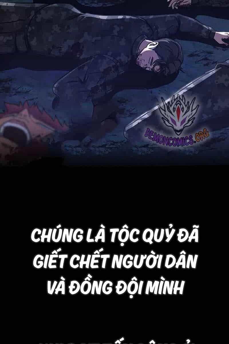 Người Chơi Thiết Thụ - Chương 29 - ảnh 61