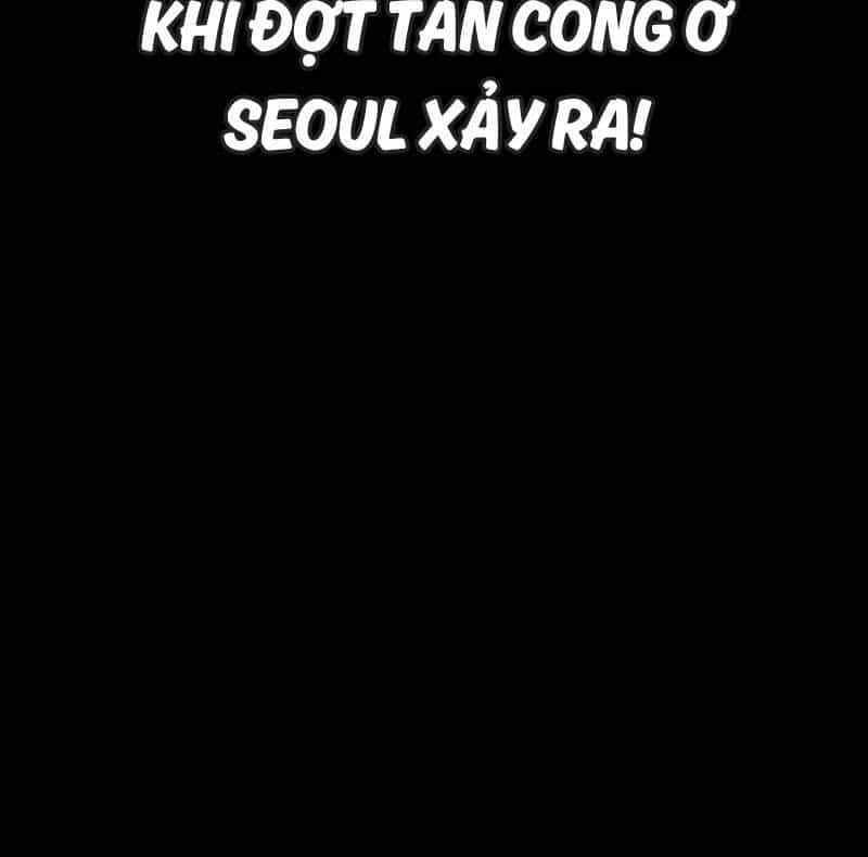 Người Chơi Thiết Thụ - Chương 29 - ảnh 62