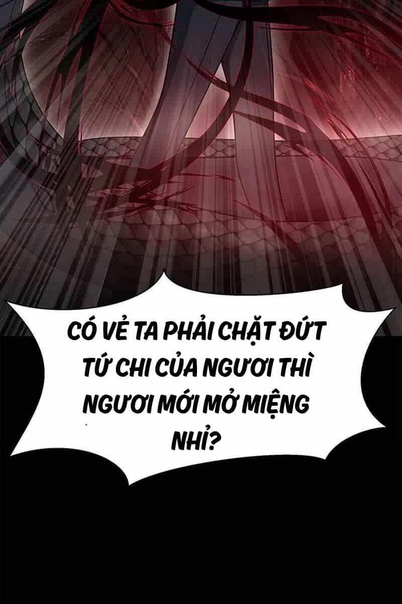 Người Chơi Thiết Thụ - Chương 29 - ảnh 69