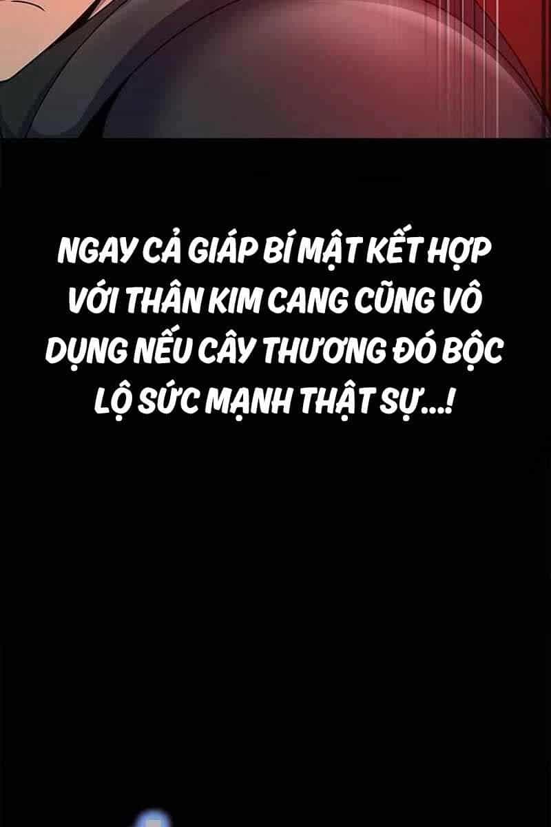 Người Chơi Thiết Thụ - Chương 29 - ảnh 71