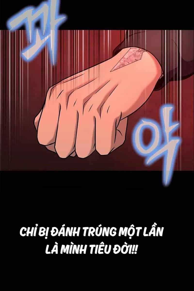 Người Chơi Thiết Thụ - Chương 29 - ảnh 72