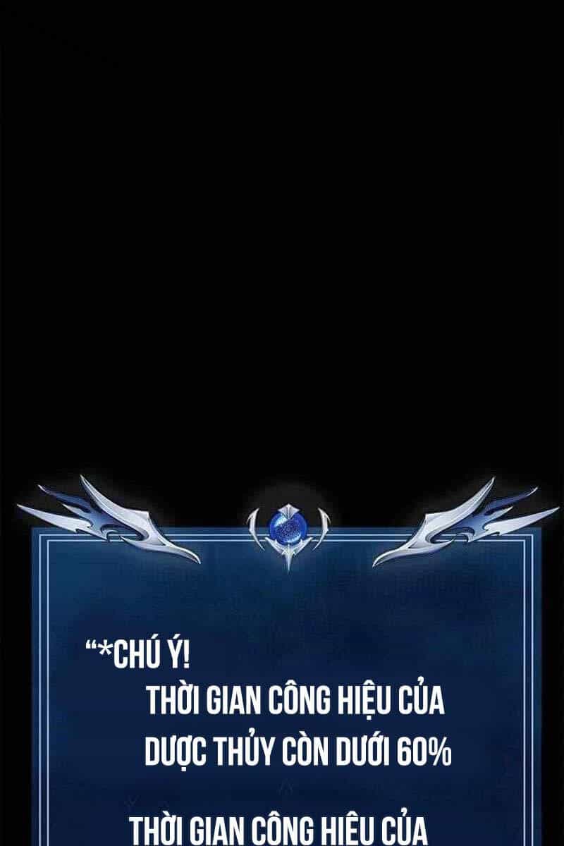 Người Chơi Thiết Thụ - Chương 29 - ảnh 73