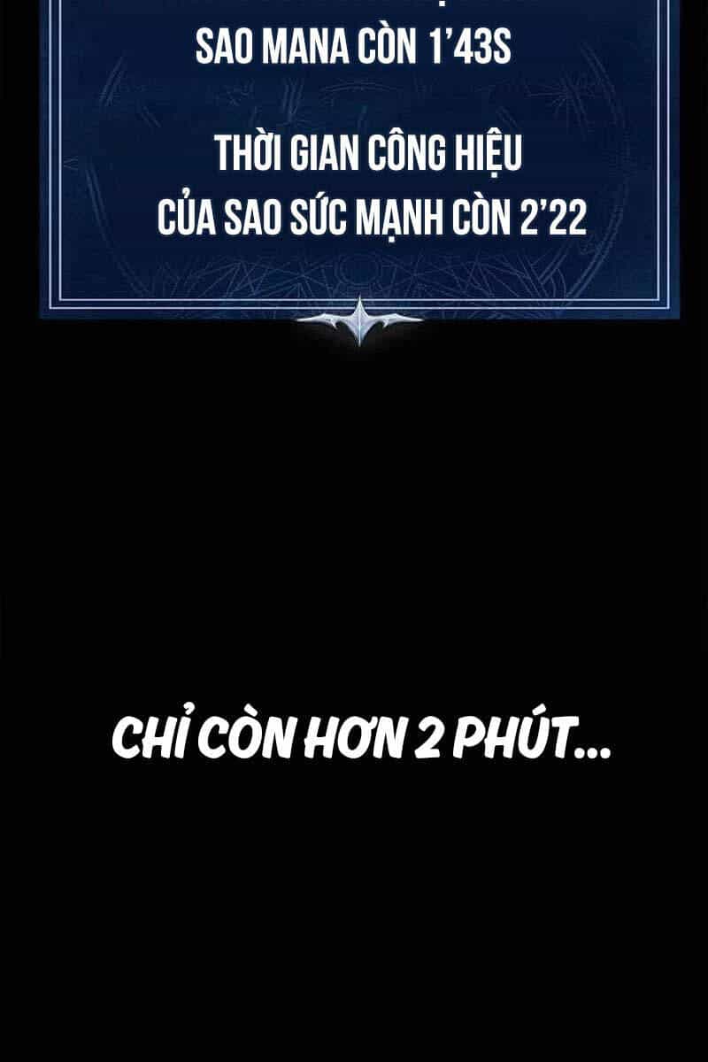 Người Chơi Thiết Thụ - Chương 29 - ảnh 74