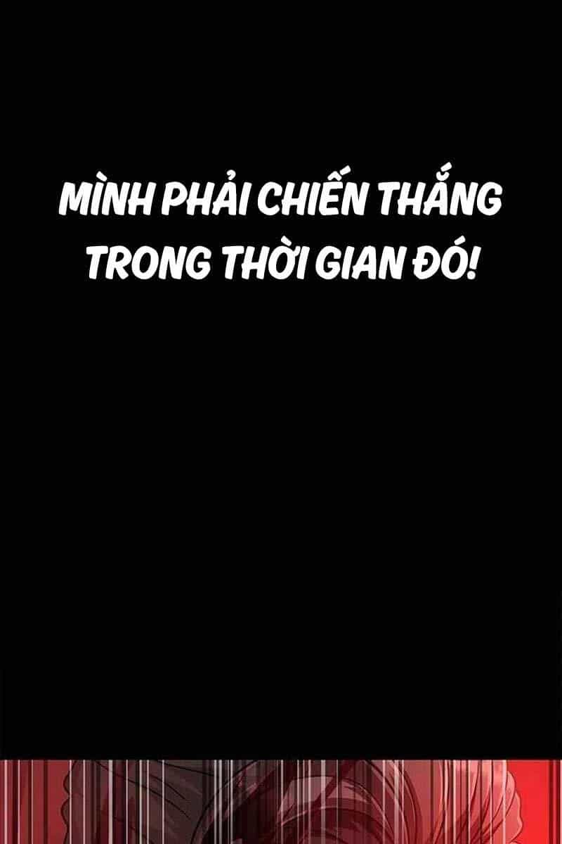 Người Chơi Thiết Thụ - Chương 29 - ảnh 76