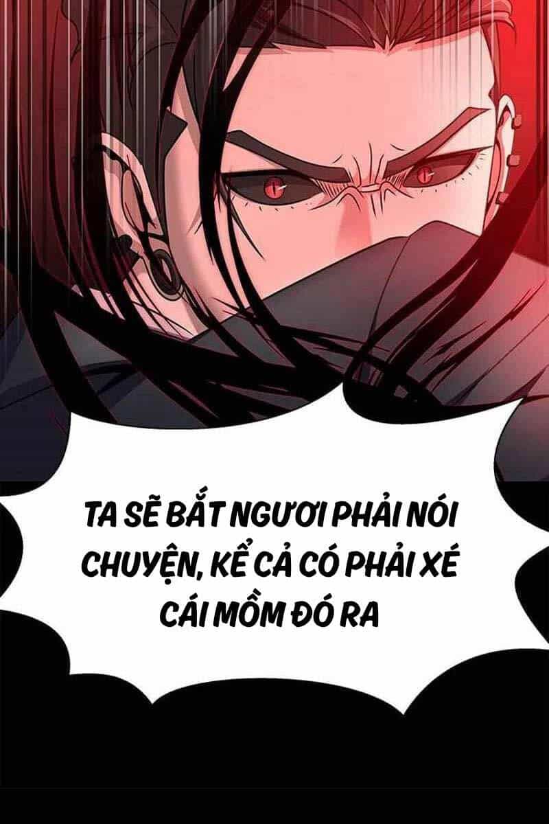 Người Chơi Thiết Thụ - Chương 29 - ảnh 77