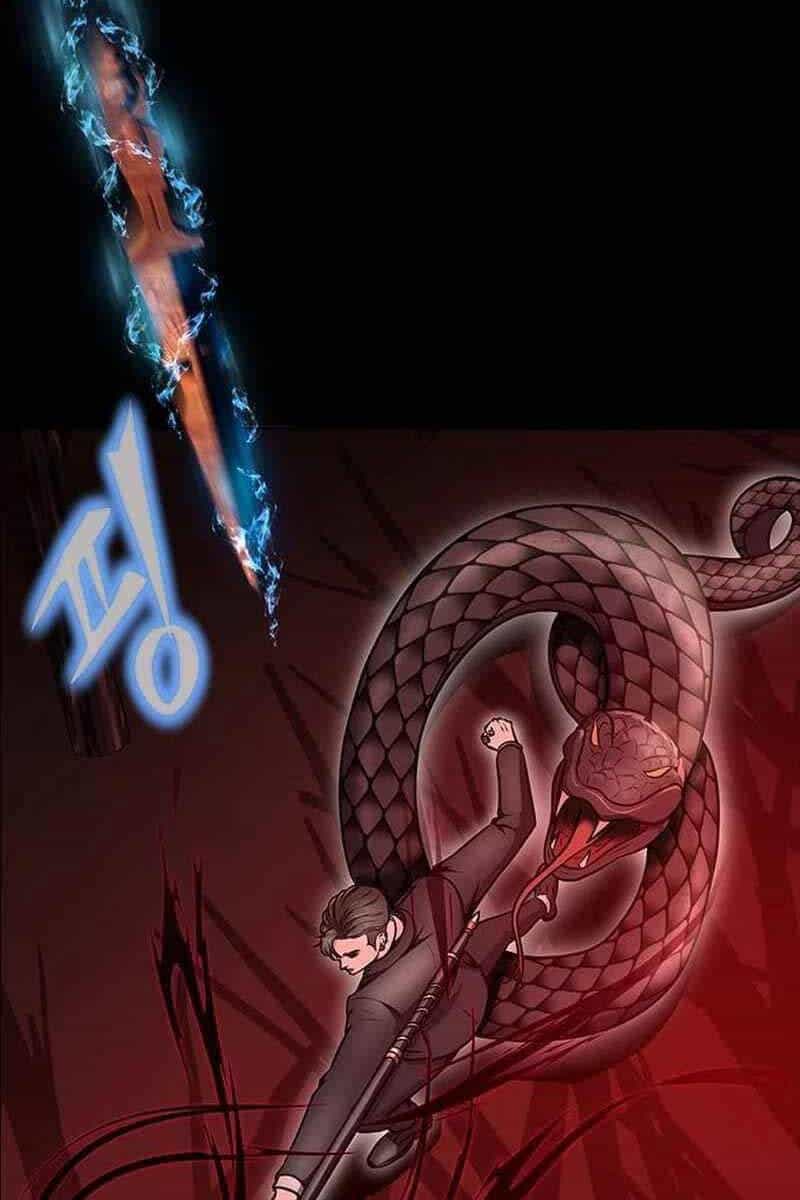 Người Chơi Thiết Thụ - Chương 29 - ảnh 87