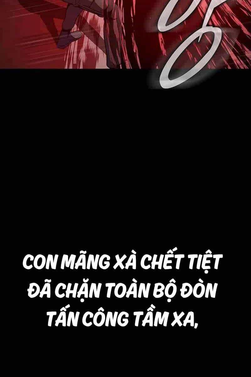 Người Chơi Thiết Thụ - Chương 29 - ảnh 94