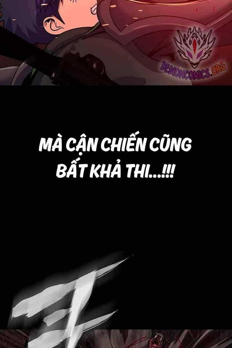 Người Chơi Thiết Thụ - Chương 29 - ảnh 99