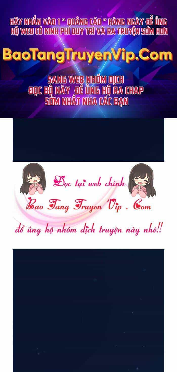 Người Chơi Thiết Thụ - Chương 3 - ảnh 1