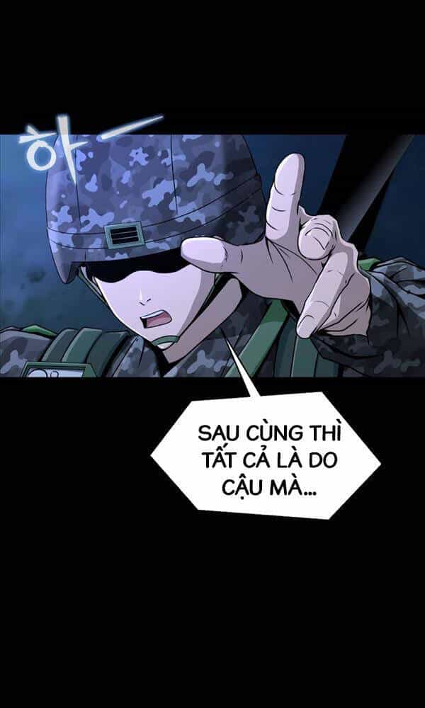 Người Chơi Thiết Thụ - Chương 3 - ảnh 104