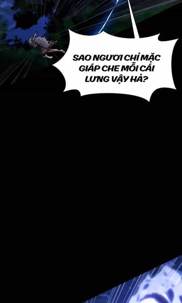 Người Chơi Thiết Thụ - Chương 3 - ảnh 125