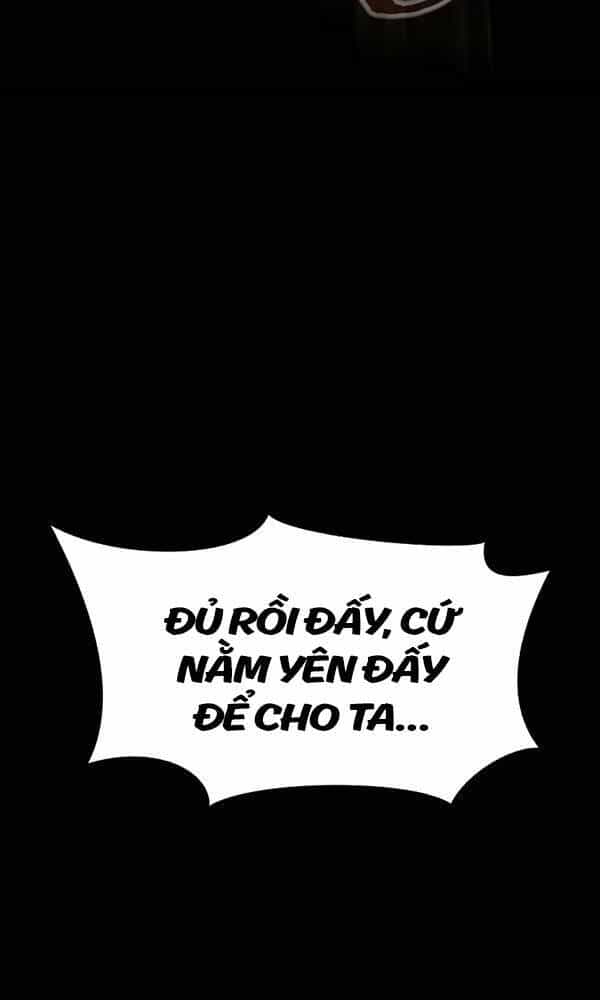 Người Chơi Thiết Thụ - Chương 3 - ảnh 143