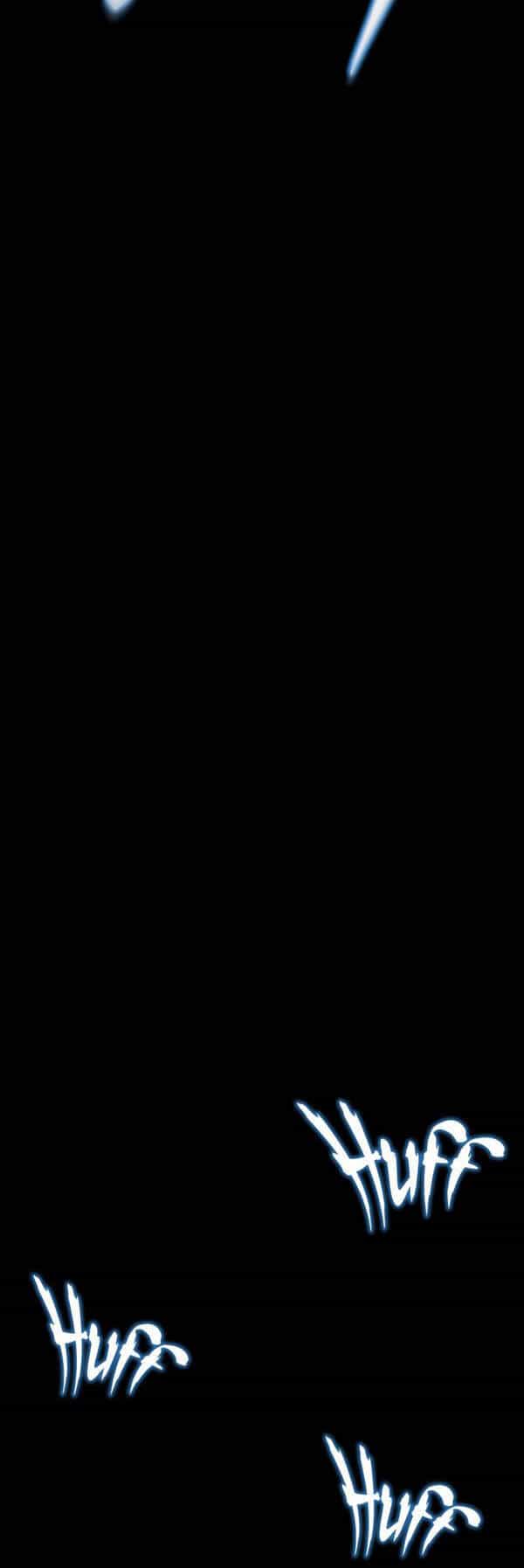 Người Chơi Thiết Thụ - Chương 3 - ảnh 149