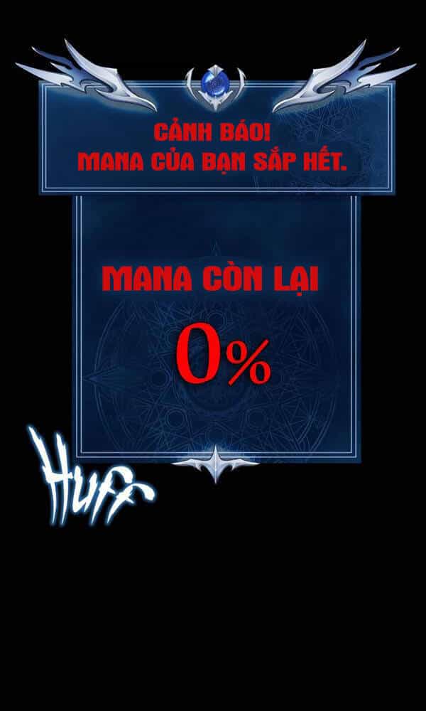 Người Chơi Thiết Thụ - Chương 3 - ảnh 150