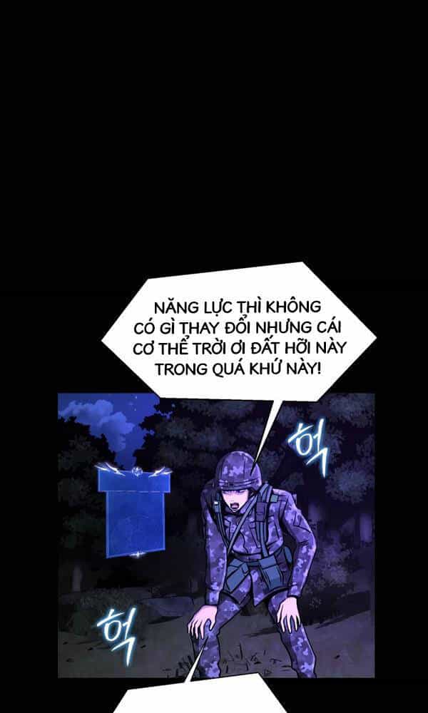 Người Chơi Thiết Thụ - Chương 3 - ảnh 151