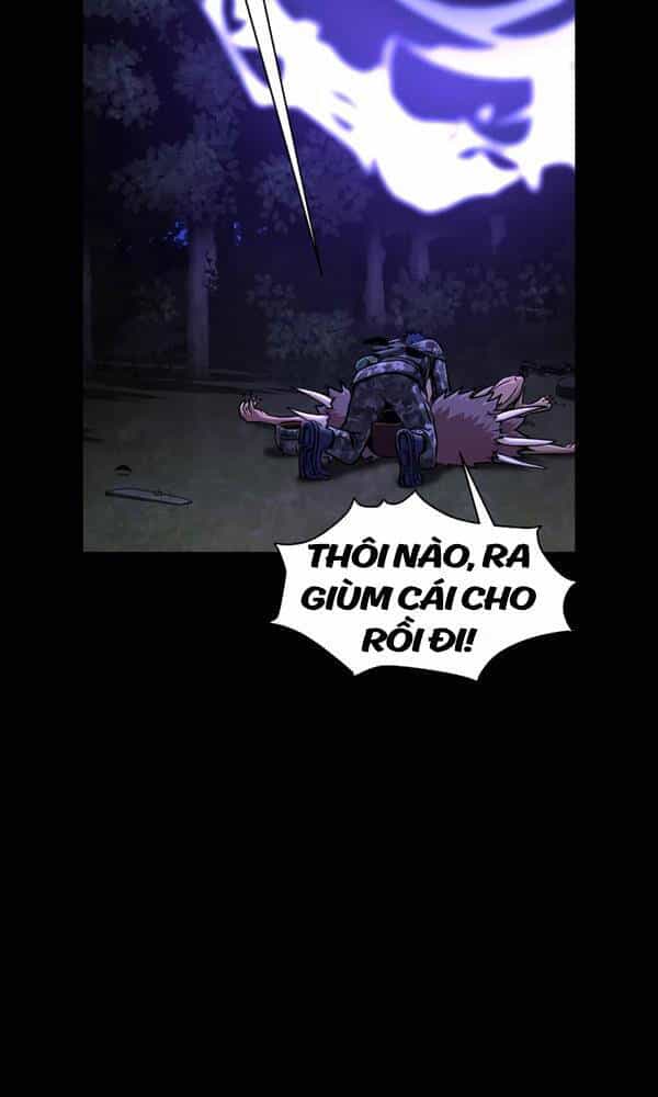 Người Chơi Thiết Thụ - Chương 3 - ảnh 159