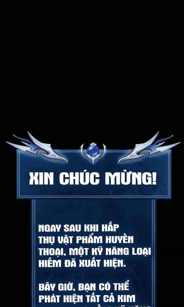 Người Chơi Thiết Thụ - Chương 3 - ảnh 179