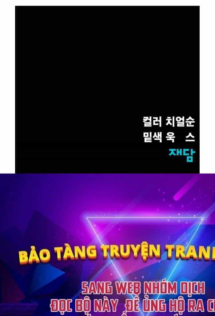 Người Chơi Thiết Thụ - Chương 3 - ảnh 188