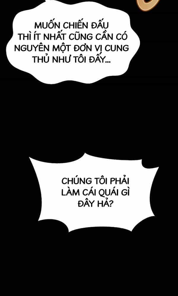 Người Chơi Thiết Thụ - Chương 3 - ảnh 32
