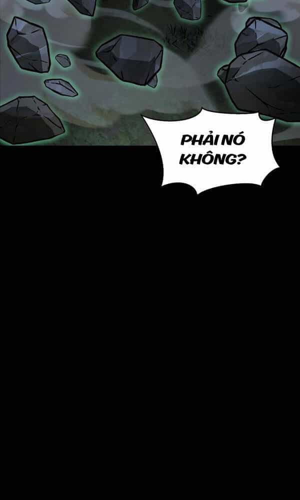 Người Chơi Thiết Thụ - Chương 3 - ảnh 36