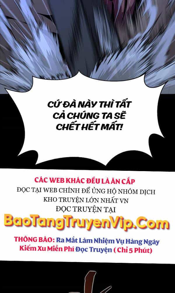 Người Chơi Thiết Thụ - Chương 3 - ảnh 5