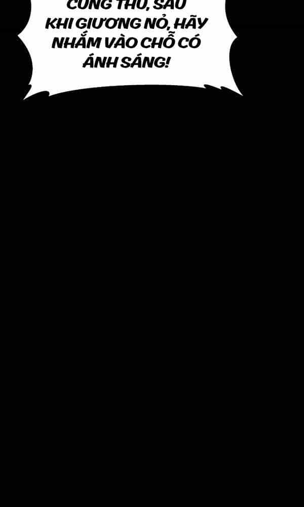 Người Chơi Thiết Thụ - Chương 3 - ảnh 62