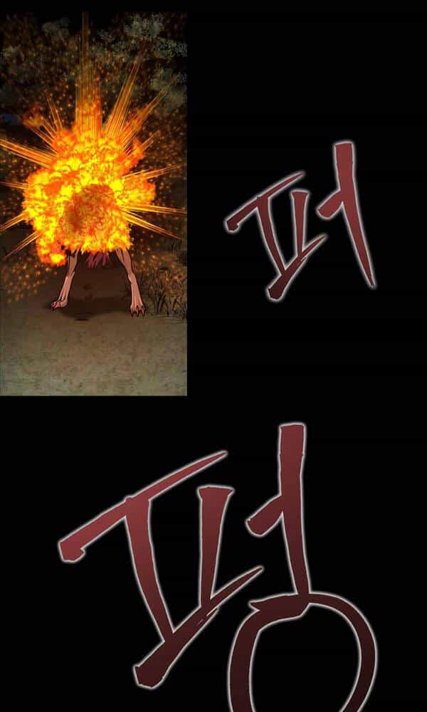 Người Chơi Thiết Thụ - Chương 3 - ảnh 65