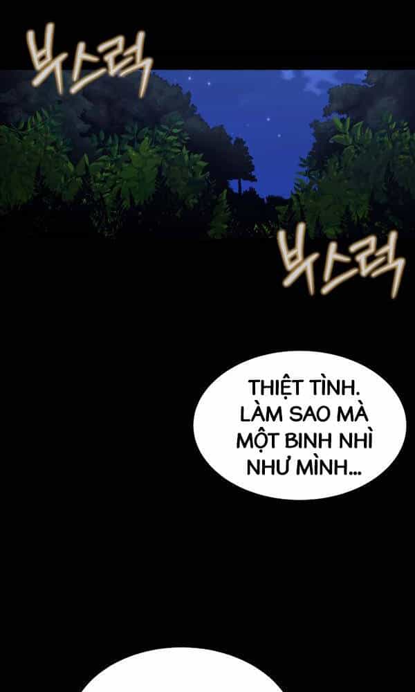 Người Chơi Thiết Thụ - Chương 3 - ảnh 68