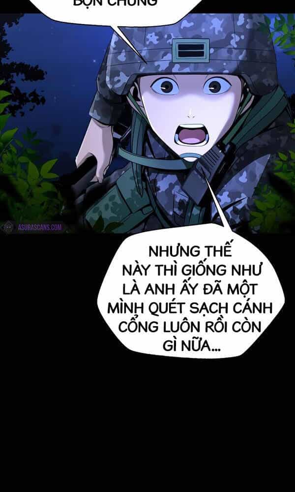 Người Chơi Thiết Thụ - Chương 3 - ảnh 72