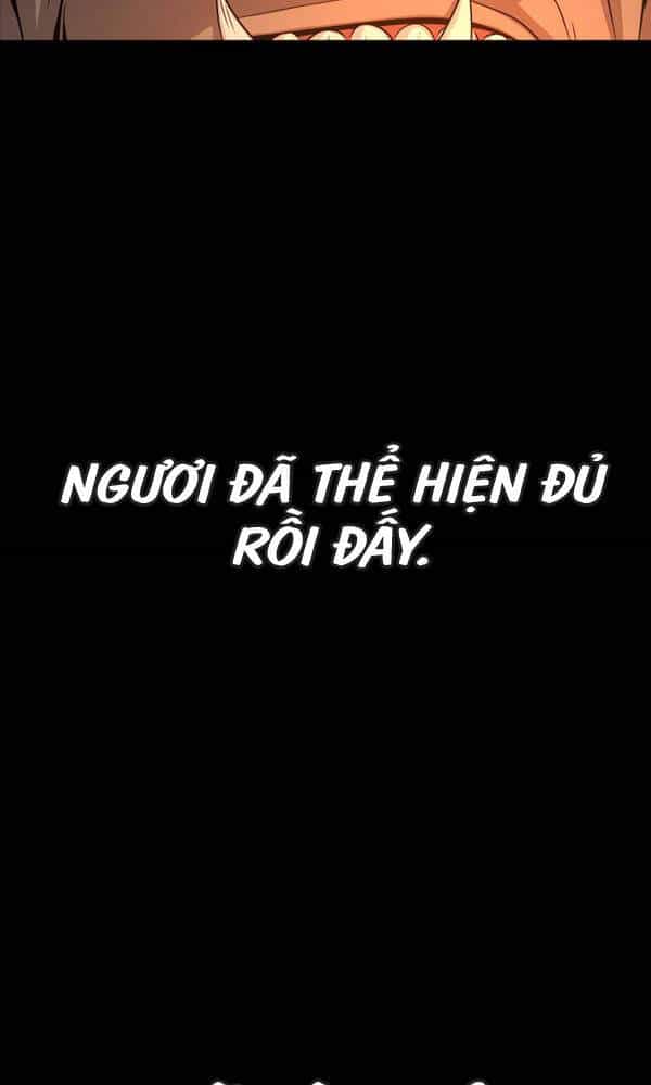 Người Chơi Thiết Thụ - Chương 3 - ảnh 88