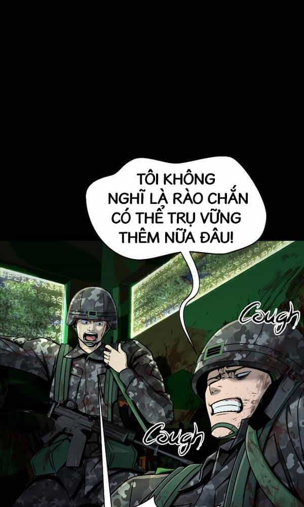 Người Chơi Thiết Thụ - Chương 3 - ảnh 9