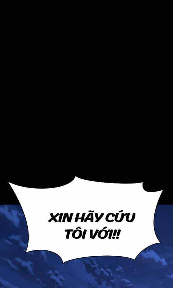 Người Chơi Thiết Thụ - Chương 3 - ảnh 94