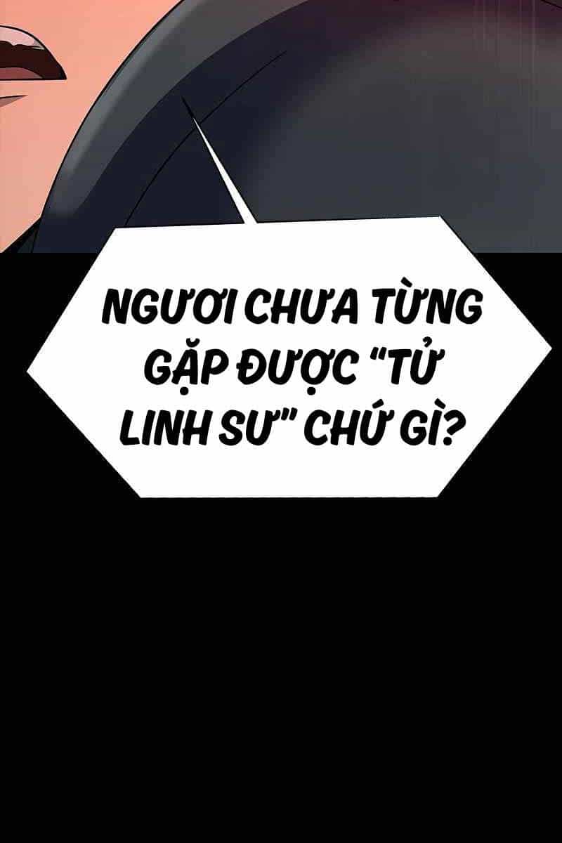 Người Chơi Thiết Thụ - Chương 30 - ảnh 102