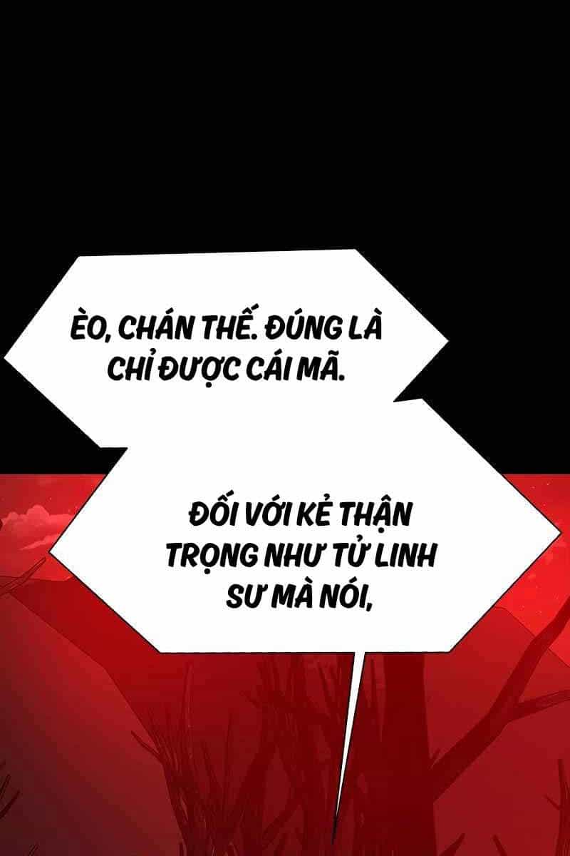 Người Chơi Thiết Thụ - Chương 30 - ảnh 104