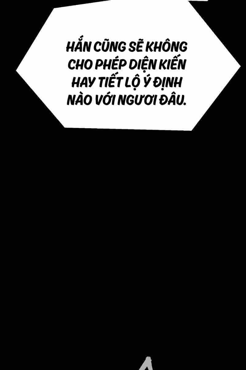 Người Chơi Thiết Thụ - Chương 30 - ảnh 106