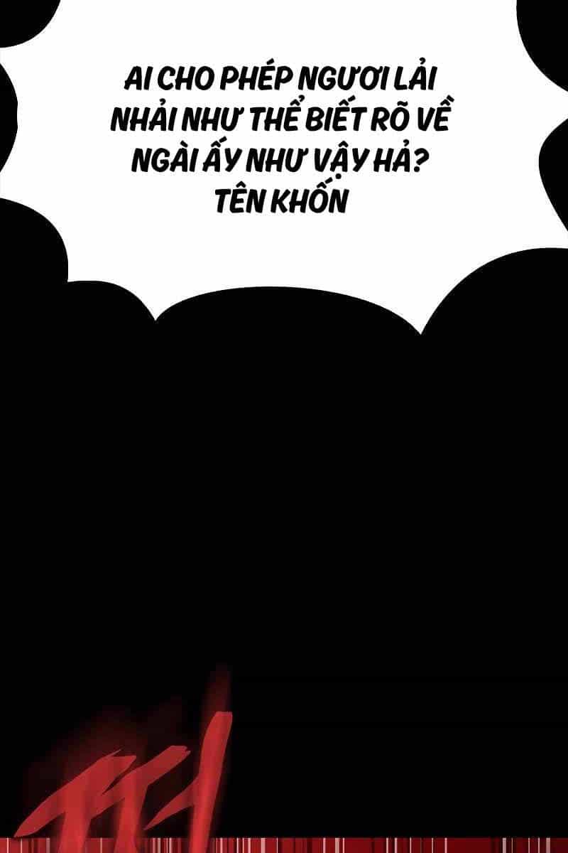 Người Chơi Thiết Thụ - Chương 30 - ảnh 110