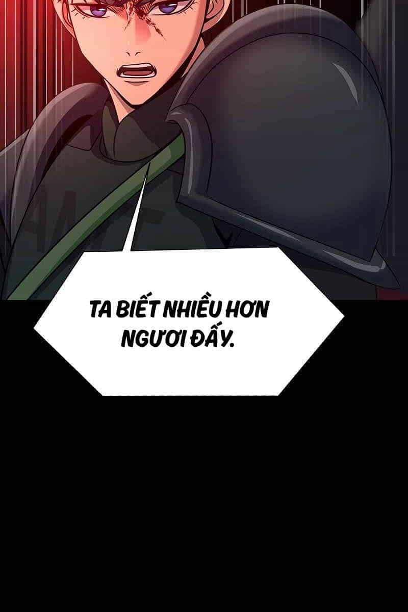 Người Chơi Thiết Thụ - Chương 30 - ảnh 112
