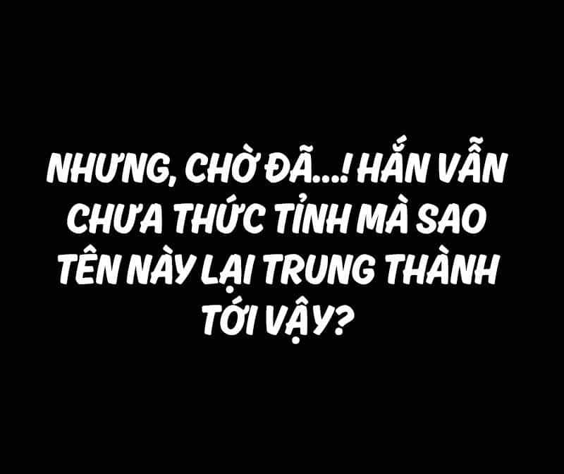 Người Chơi Thiết Thụ - Chương 30 - ảnh 120