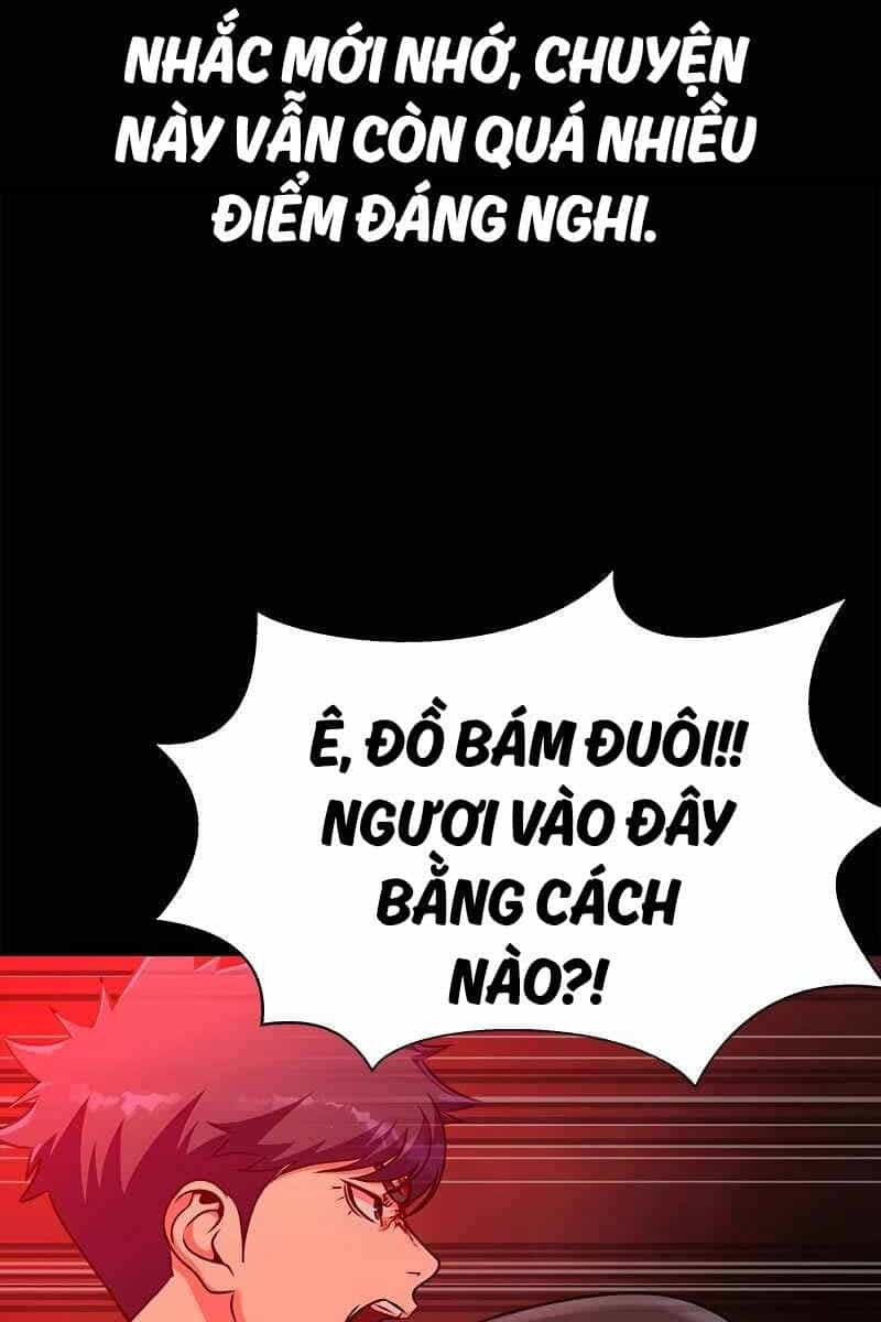 Người Chơi Thiết Thụ - Chương 30 - ảnh 121