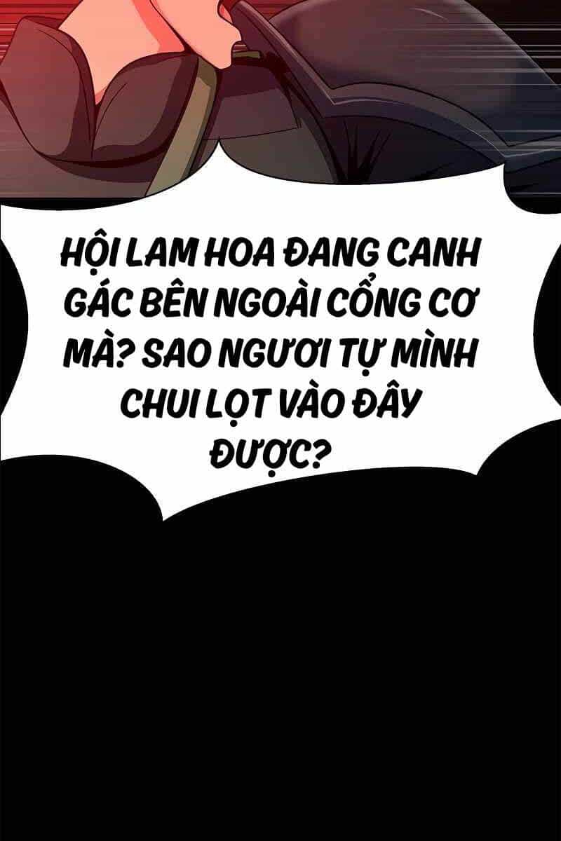 Người Chơi Thiết Thụ - Chương 30 - ảnh 122