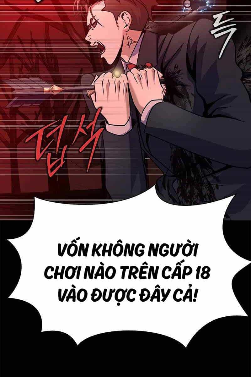 Người Chơi Thiết Thụ - Chương 30 - ảnh 126