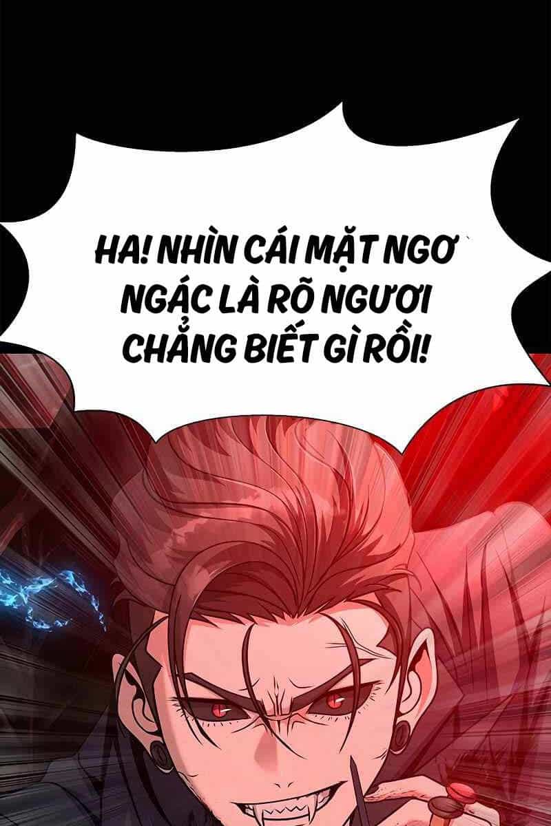 Người Chơi Thiết Thụ - Chương 30 - ảnh 129