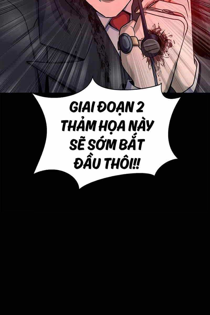 Người Chơi Thiết Thụ - Chương 30 - ảnh 130