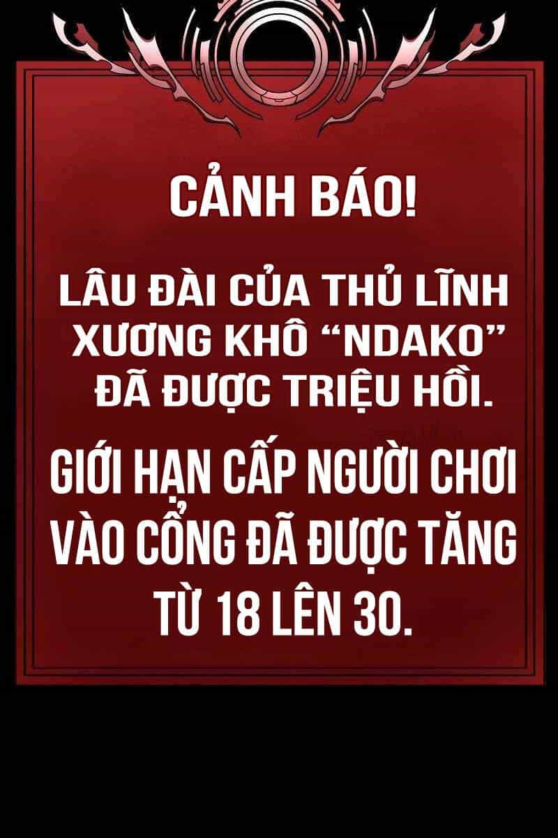 Người Chơi Thiết Thụ - Chương 30 - ảnh 138